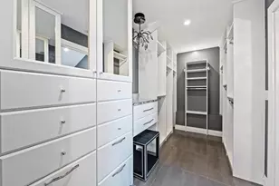 8 Portside Dr, Fort Lauderdale, FL 33316 - Photo 31