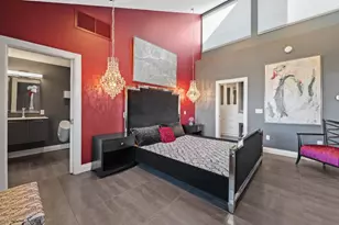 8 Portside Dr, Fort Lauderdale, FL 33316 - Photo 29