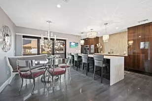 8 Portside Dr, Fort Lauderdale, FL 33316 - Photo 15