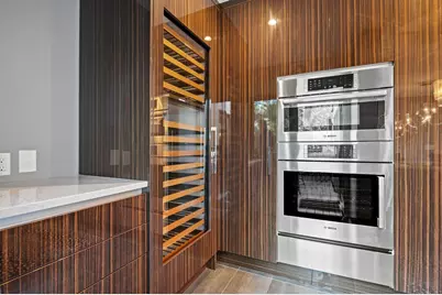 8 Portside Drive #8a, Fort Lauderdale, FL 33316 - Photo 17