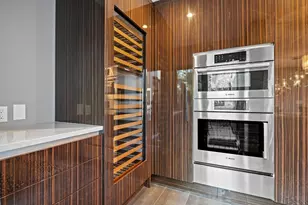 8 Portside Dr, Fort Lauderdale, FL 33316 - Photo 17