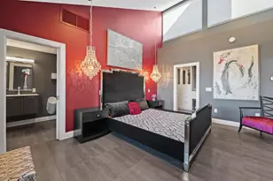 8 Portside Dr, Fort Lauderdale, FL 33316 - Photo 29