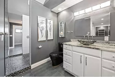 8 Portside Drive #8a, Fort Lauderdale, FL 33316 - Photo 33