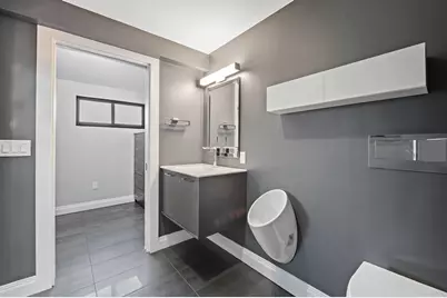 8 Portside Drive #8a, Fort Lauderdale, FL 33316 - Photo 35