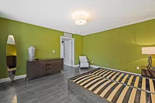 8 Portside Dr, Fort Lauderdale, FL 33316 - Photo 9