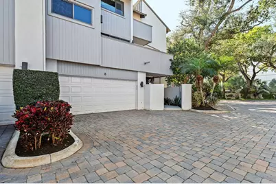 8 Portside Drive #8a, Fort Lauderdale, FL 33316 - Photo 5