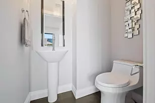 8 Portside Dr, Fort Lauderdale, FL 33316 - Photo 27