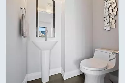 8 Portside Drive #8a, Fort Lauderdale, FL 33316 - Photo 27