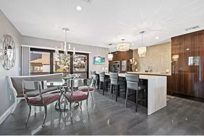 8 Portside Drive #8a, Fort Lauderdale, FL 33316 - Photo 15