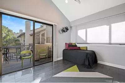 8 Portside Drive #8a, Fort Lauderdale, FL 33316 - Photo 25