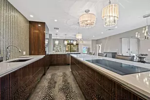 8 Portside Dr, Fort Lauderdale, FL 33316 - Photo 19