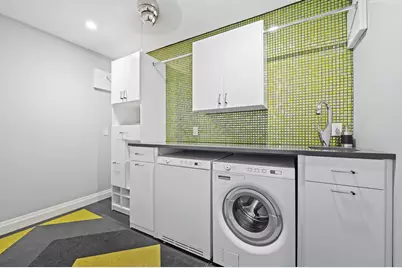 8 Portside Drive #8a, Fort Lauderdale, FL 33316 - Photo 13