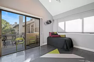 8 Portside Dr, Fort Lauderdale, FL 33316 - Photo 25