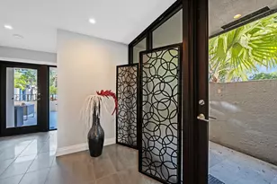 8 Portside Dr, Fort Lauderdale, FL 33316 - Photo 39