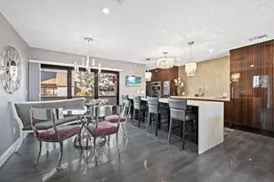 8 Portside Dr, Fort Lauderdale, FL 33316 - Photo 15