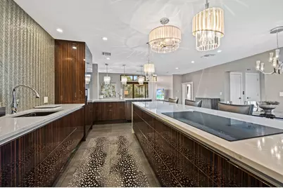 8 Portside Drive #8a, Fort Lauderdale, FL 33316 - Photo 19