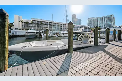 8 Portside Drive #8a, Fort Lauderdale, FL 33316 - Photo 47