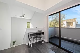 8 Portside Dr, Fort Lauderdale, FL 33316 - Photo 37