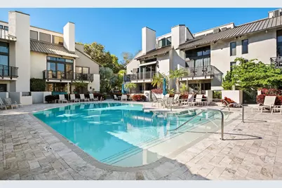 8 Portside Drive #8a, Fort Lauderdale, FL 33316 - Photo 45