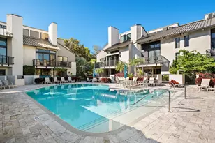 8 Portside Dr, Fort Lauderdale, FL 33316 - Photo 45