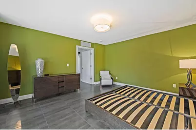 8 Portside Drive #8a, Fort Lauderdale, FL 33316 - Photo 9