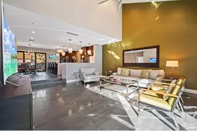 8 Portside Drive #8a, Fort Lauderdale, FL 33316 - Photo 21