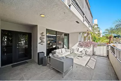 8 Portside Drive #8a, Fort Lauderdale, FL 33316 - Photo 41