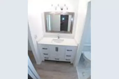 1030 NW 53rd Street, Pompano Beach, FL 33064 - Photo 15