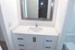 1030 NW 53rd St, Pompano Beach, FL 33064 - Photo 15