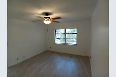 1030 NW 53rd Street, Pompano Beach, FL 33064 - Photo 13