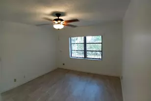 1030 NW 53rd St, Pompano Beach, FL 33064 - Photo 13