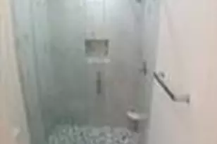 1030 NW 53rd St, Pompano Beach, FL 33064 - Photo 11