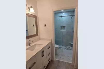 1030 NW 53rd Street, Pompano Beach, FL 33064 - Photo 27