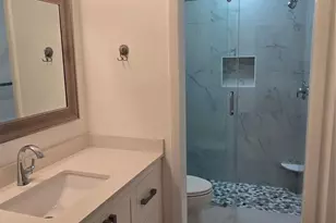 1030 NW 53rd St, Pompano Beach, FL 33064 - Photo 27