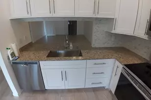 1030 NW 53rd St, Pompano Beach, FL 33064 - Photo 3