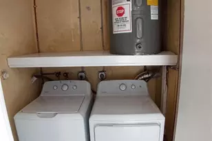 1030 NW 53rd St, Pompano Beach, FL 33064 - Photo 17