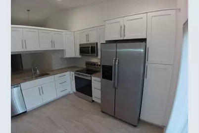 1030 NW 53rd Street, Pompano Beach, FL 33064 - Photo 5