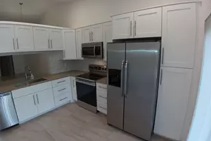 1030 NW 53rd St, Pompano Beach, FL 33064 - Photo 5