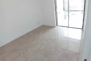 1030 NW 53rd St, Pompano Beach, FL 33064 - Photo 9