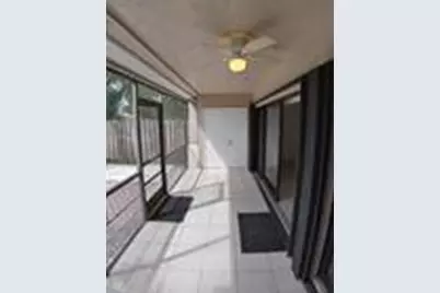 1030 NW 53rd Street, Pompano Beach, FL 33064 - Photo 21