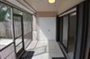 1030 NW 53rd St, Pompano Beach, FL 33064 - Photo 21