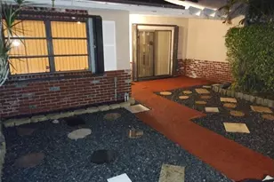 1030 NW 53rd St, Deerfield Beach, FL 33064 - Photo 1