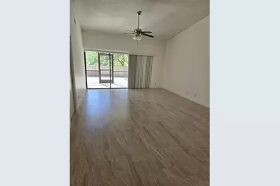 1030 NW 53rd Street, Pompano Beach, FL 33064 - Photo 7