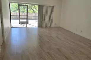 1030 NW 53rd St, Pompano Beach, FL 33064 - Photo 7