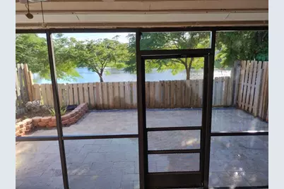 1030 NW 53rd Street, Pompano Beach, FL 33064 - Photo 19