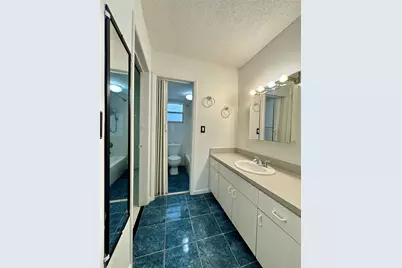 6507 Winfield Boulevard #104-C, Margate, FL 33063 - Photo 7