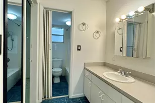 6507 Winfield Blvd, Margate, FL 33063 - Photo 7