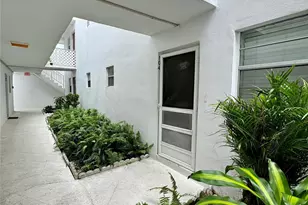 6507 Winfield Blvd, Margate, FL 33063 - Photo 1