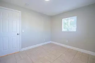 508 N 23rd St, Fort Pierce, FL 34950 - Photo 9