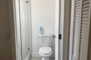 1117 SE 19th Terrace, Cape Coral, FL 33990 - Photo 9